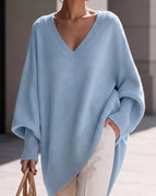 Light Blue / XS
