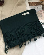 Army Green / One Size