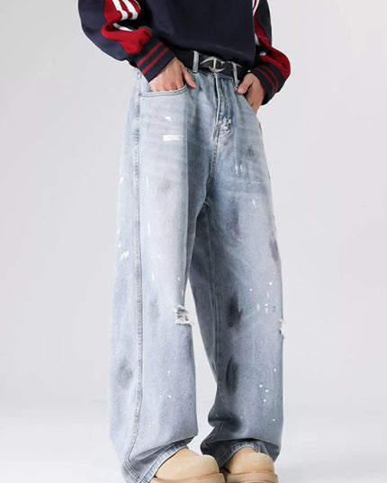 b3924278-46e3-41fb-b442-8bd88a059844-Max-Origin