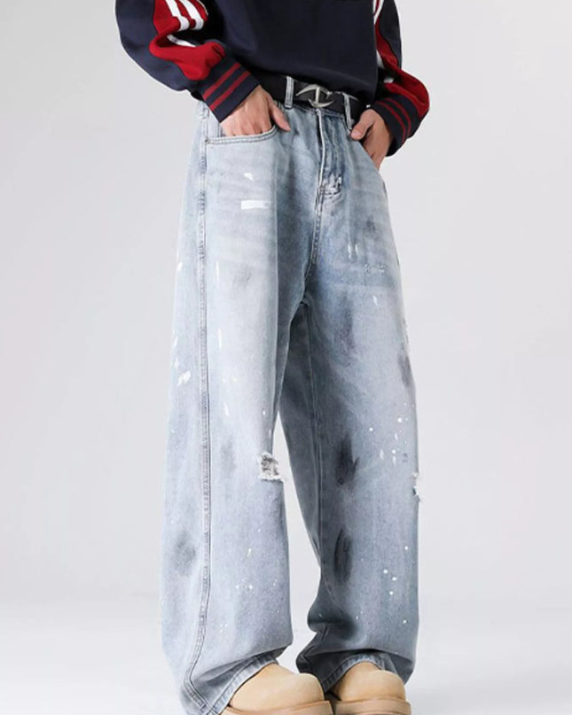 b3924278-46e3-41fb-b442-8bd88a059844-Max-Origin