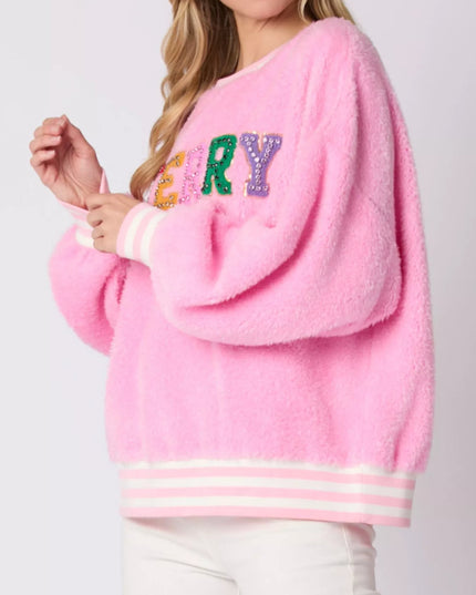 b3951fa0-8241-4e1d-96b1-3992002941cc-Max-Origin