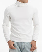 White / M