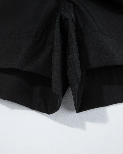 b3c01f1a-5924-46f9-8e23-416f65b70182-Max-Origin