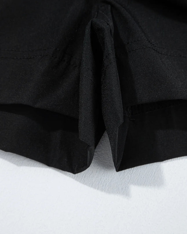 b3c01f1a-5924-46f9-8e23-416f65b70182-Max-Origin