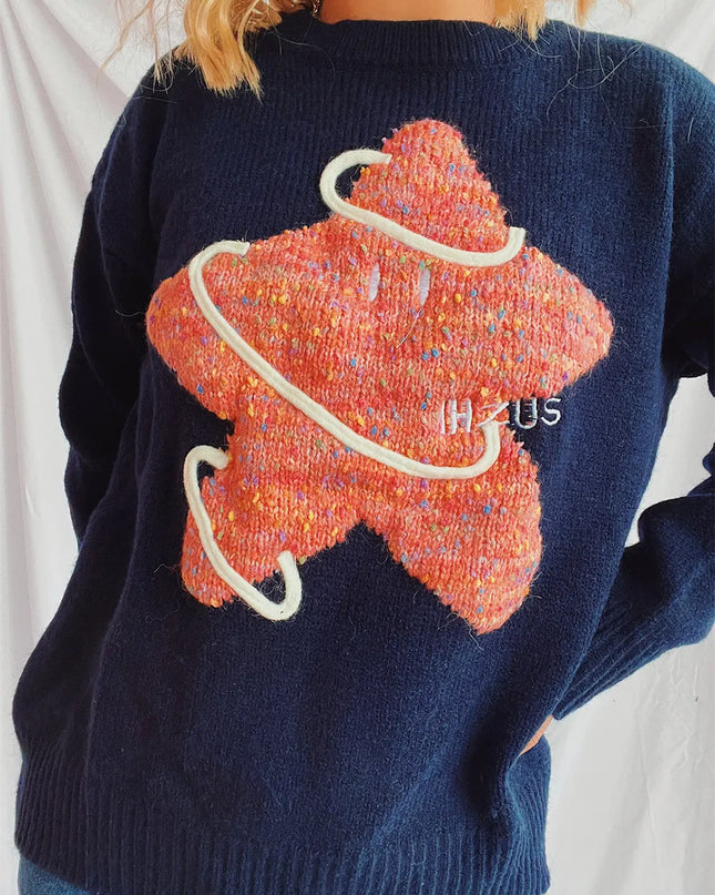 b3cdacad-439f-4964-a6d6-402aae648559-Max