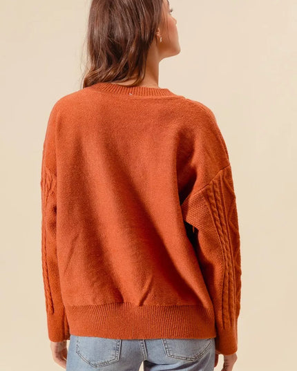 b3d5bfb6d83c4cae97dc6056936c6439-Max-Origin