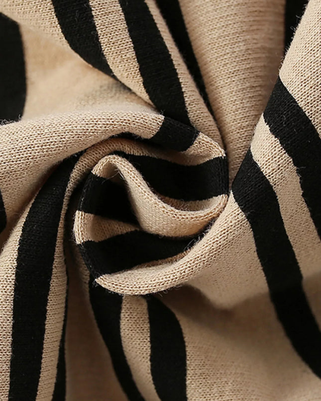 b3da22fd522a4b28800568d54bf0b2ca-Max-Origin