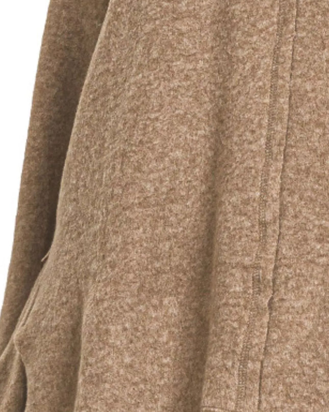 b3df01b4-4d4e-489c-bcde-170a95d7208e-Max-Origin