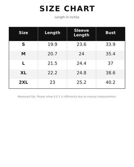 b3e5788f2578c27f94800aa397619068-v3-r3-sizechart-Max-Origin