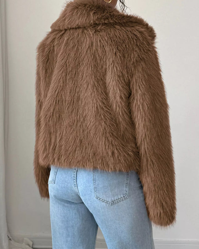 b3fce4a1-b236-47f4-9b1e-8d6368e1c0f2-Max-Origin