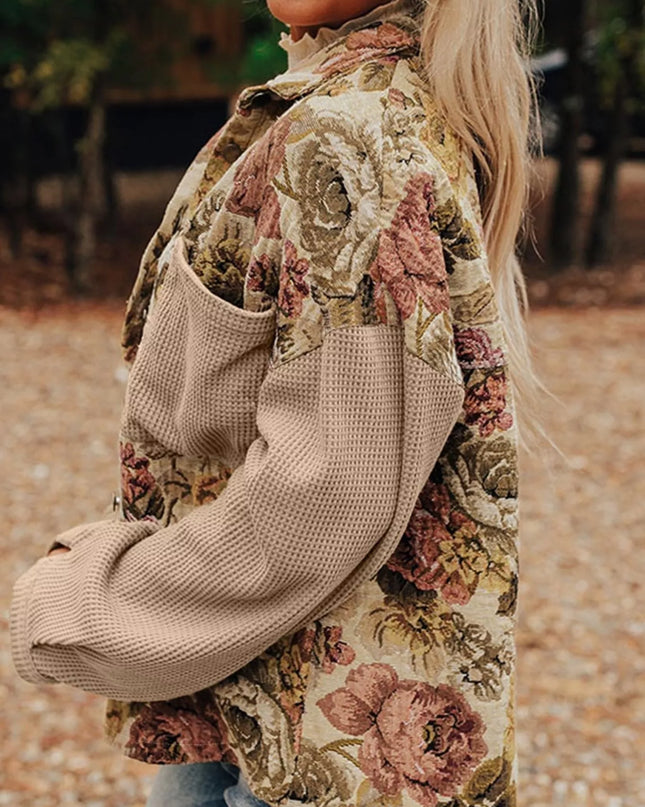 b400760ec2874b32aec782be32586ab6-Max-Origin