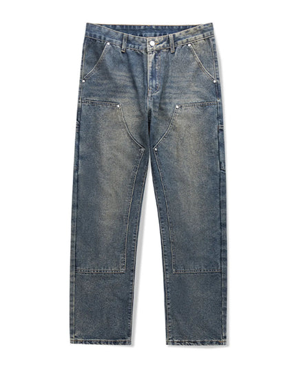 b4101843ef0849fea55cce3b7f9fa40a-Max-Origin