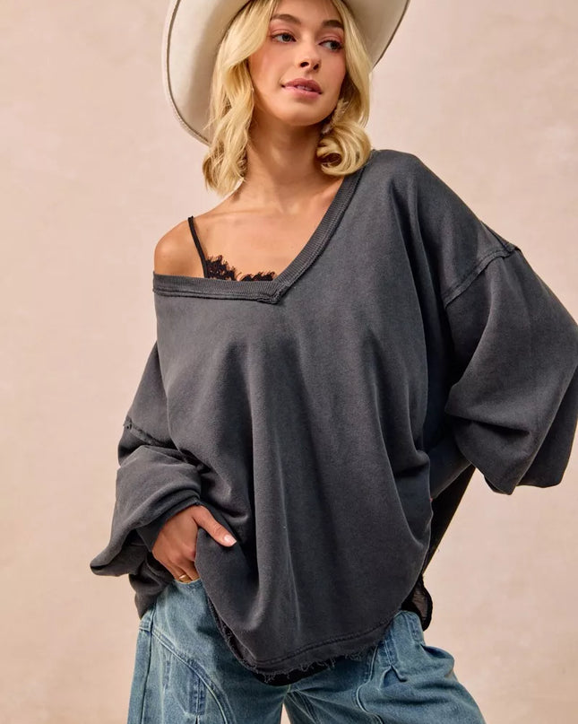 b42b8cd01fab47749677ac3460d5af9f-Max-Origin