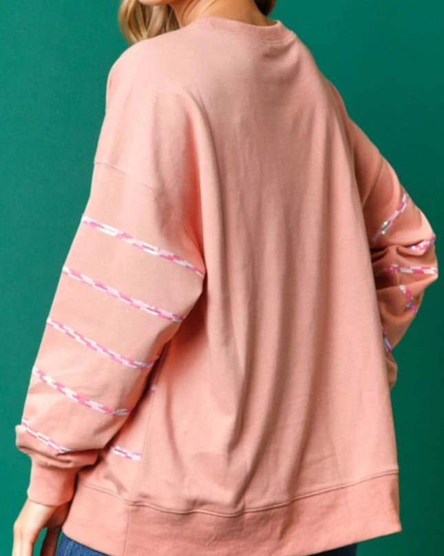 b43b6dda-d1f9-4b16-961a-7cd97d96ee8a-Max-Origin