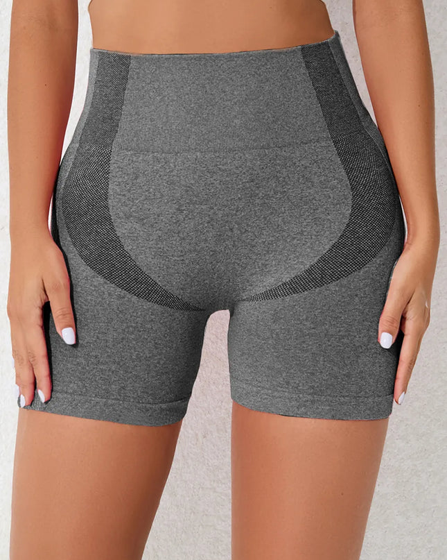 b43f2712-a45c-4c8d-9323-bb928b5ba58c-Max