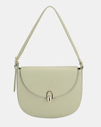 Greyish Green / One Size