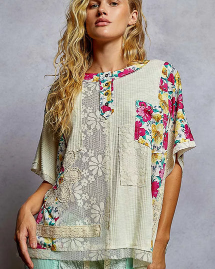 b454e15d-4a40-4393-8433-cfc5d56a7009-Max-Origin