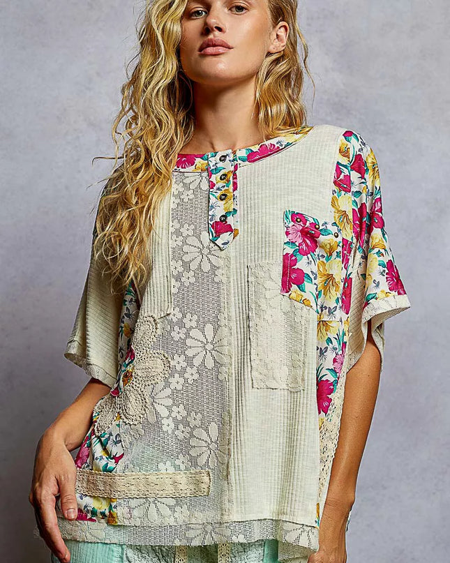 b454e15d-4a40-4393-8433-cfc5d56a7009-Max-Origin