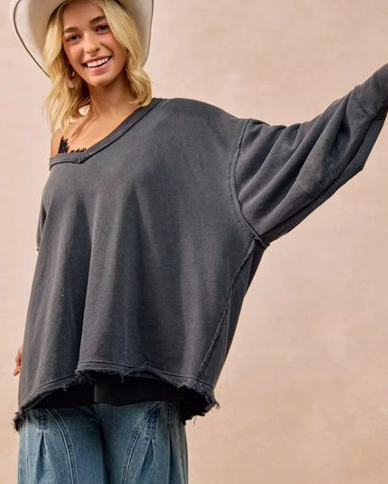 b462ac9d27834c5099692ba2561182b5-Max-Origin