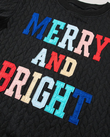 b4657735-b423-47de-a6fc-1d69b524e4bf-Max