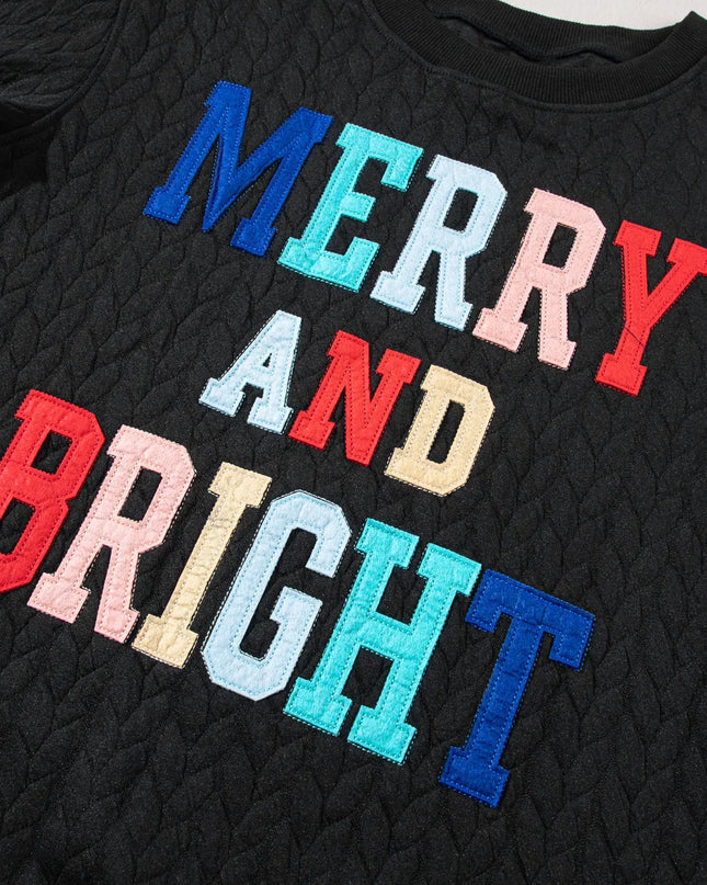 b4657735-b423-47de-a6fc-1d69b524e4bf-Max