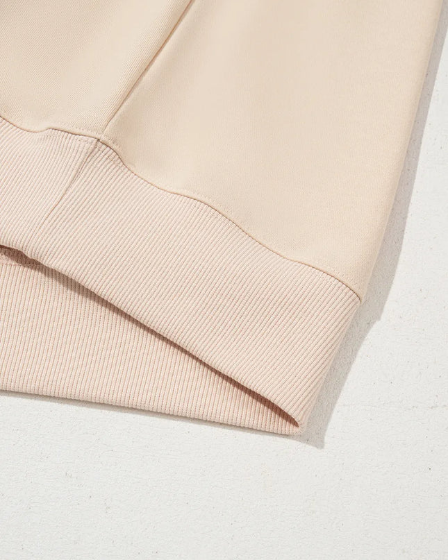 b47e943adaa74404933676c3a5500737-Max