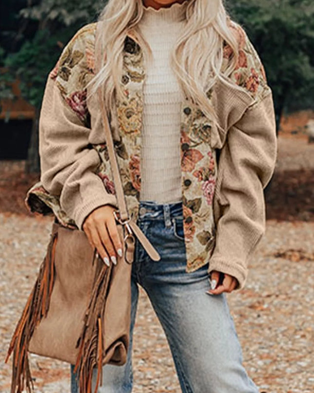 b486285b801245bfb6bae18894a83958-Max-Origin