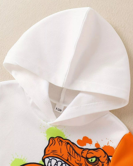 b48725c837b6482c999b3b6f481ec978-Max-Origin