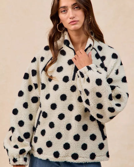 b4aabf29-fffb-4f42-8495-f4d4d8c1cedb-Max-Origin