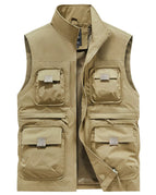 Khaki / M