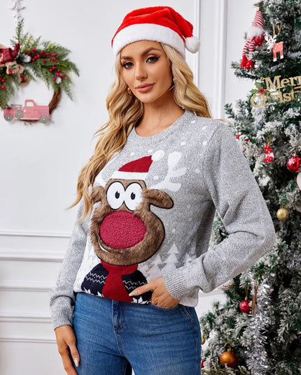 b4b0dd8d-c27d-4f5a-9fa9-a814f5d4a72f-Max