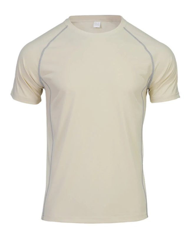 b4bcc73dd1074bfdb85e911d9a46afef-Max-Origin