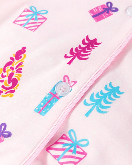 b4c0436e-630f-47ff-a81a-d1dbc5bcc3a3-Max