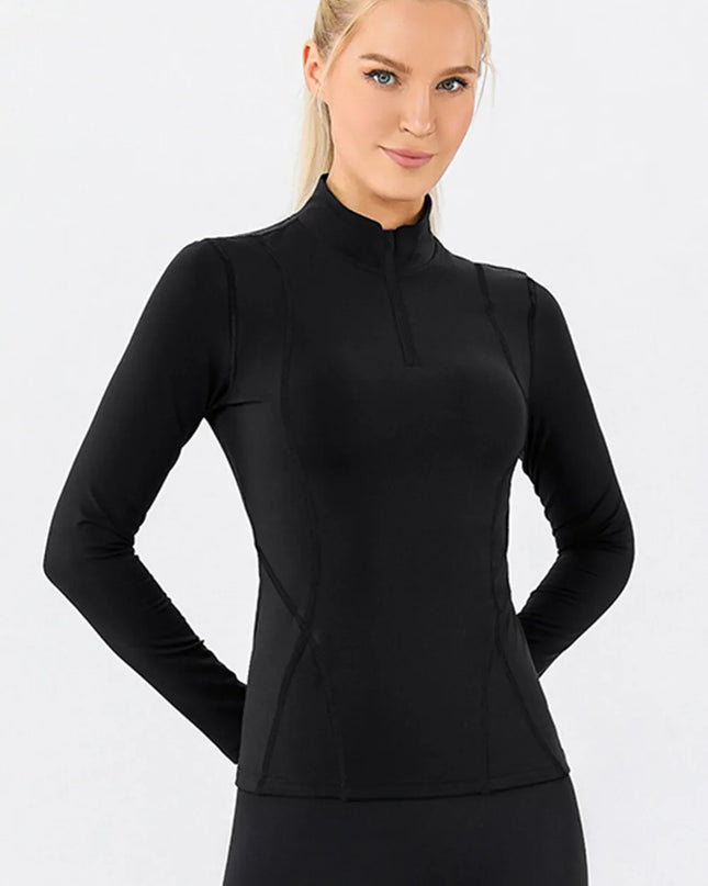 b4d7b559-54c2-44bb-8d5a-d30a872f3986-Max