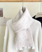 White / One Size