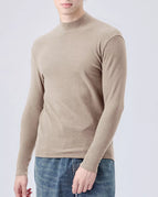 Khaki / M