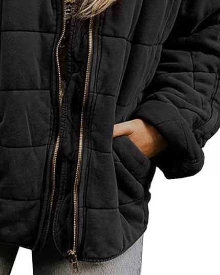 b4e3a33e-ad3c-4210-ac4f-642310641076-Max-Origin