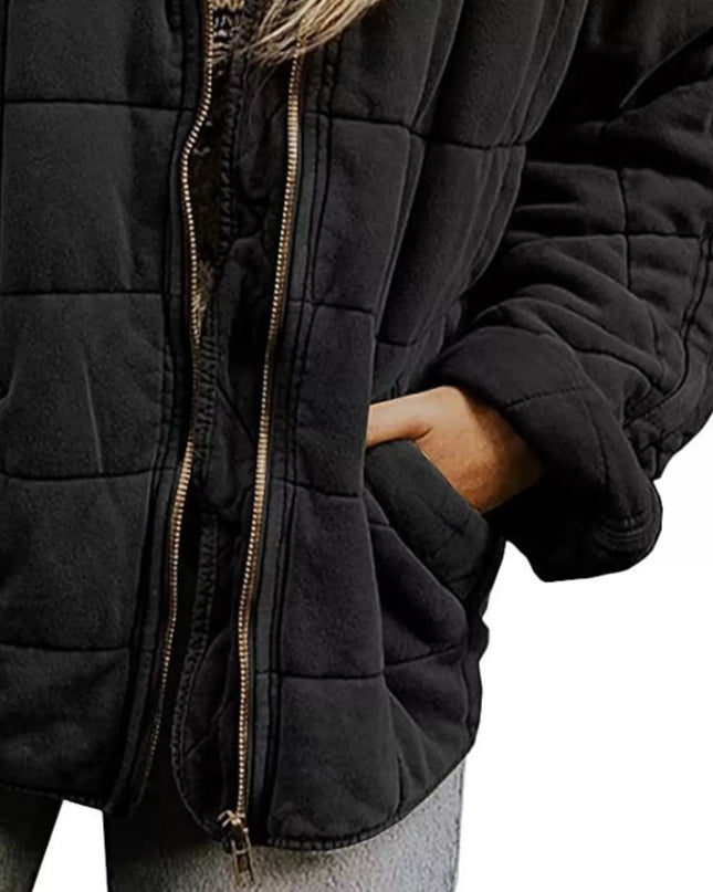 b4e3a33e-ad3c-4210-ac4f-642310641076-Max-Origin