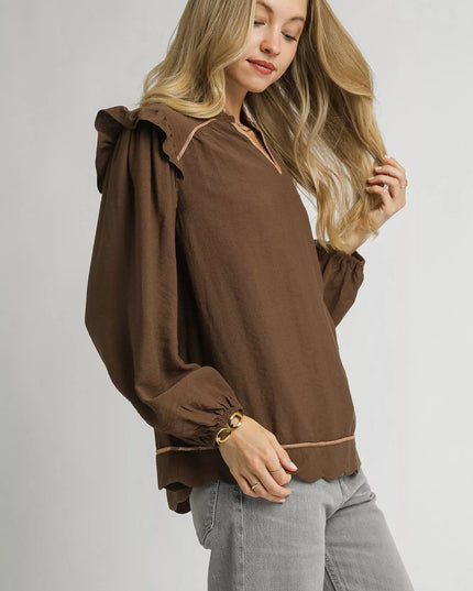 b4e4c11b-c025-4d72-a5cb-66b824a598dd-Max-Origin