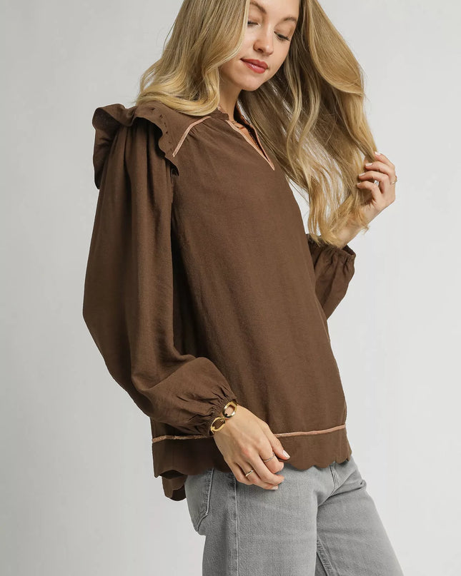 b4e4c11b-c025-4d72-a5cb-66b824a598dd-Max-Origin