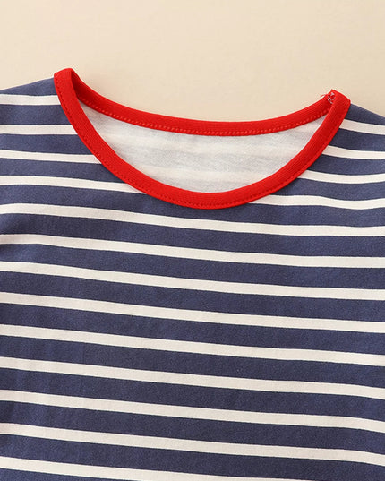 b4e4e16024aa4f68bca967fbb54603c5-Max-Origin