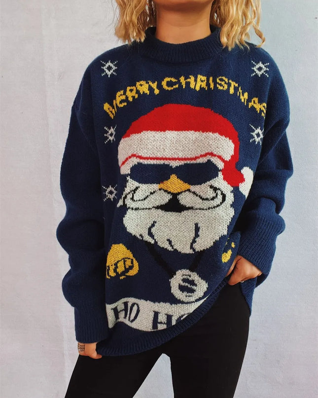 b4f157ac-3b5d-45b4-9c9c-fb6c7e2e8eea-Max