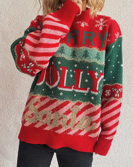 b4f504a285b1415a9eabde1ead10c407-Max-Origin