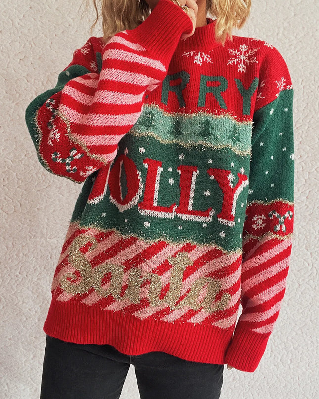 b4f504a285b1415a9eabde1ead10c407-Max-Origin