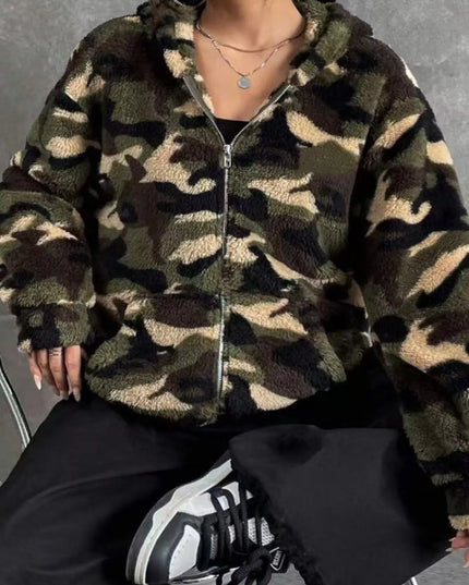 b5028ae12a5341e5845560bb0da87b67-Max-Origin