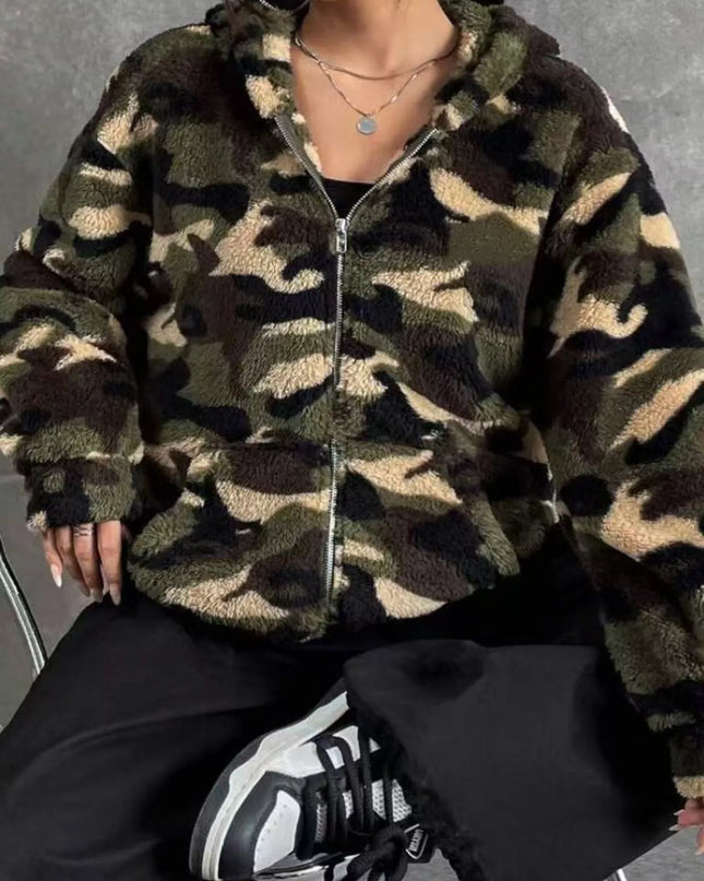 b5028ae12a5341e5845560bb0da87b67-Max-Origin