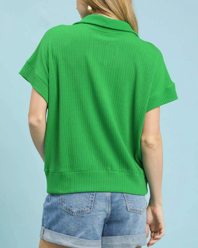 b51324af-f922-440b-aa9f-d91c49729a4d-Max-Origin