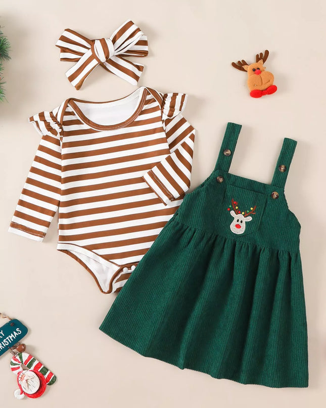 b51c56cc-adb0-433f-a5bd-35682bceecc2-Max-Origin