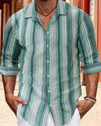 Turquoise / S