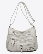 Light Gray / One Size